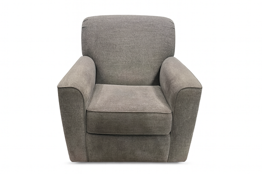 9831042 - 1 SEATER CHAIR - NAR