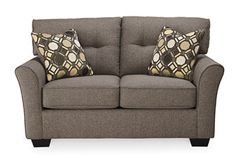 Tibbee Loveseat