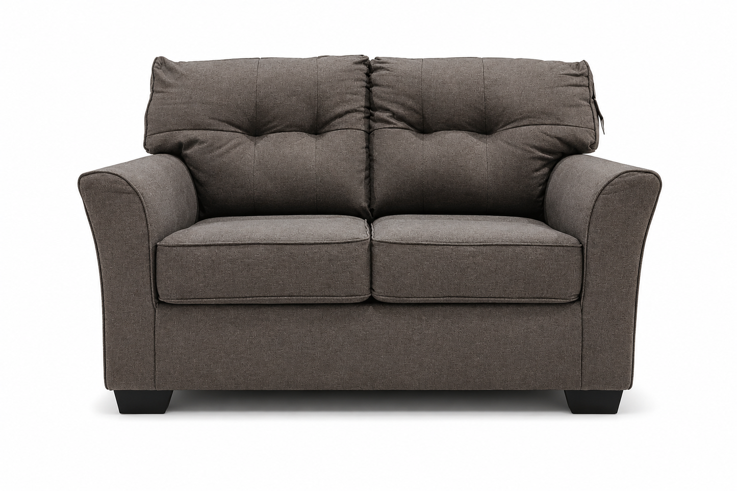 9910135 - 2 SEATER - BLR WH