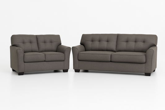 9910138+35 - 3+2 SEATER - OUTLET