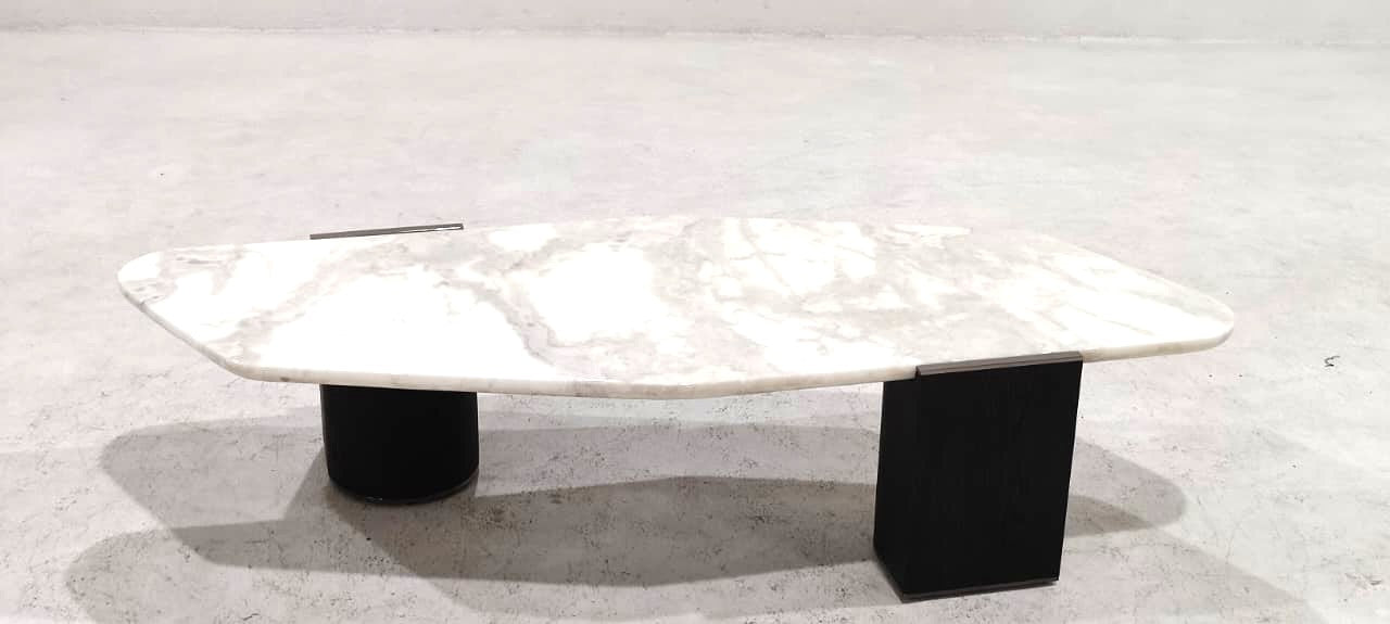 CL9033CT - COFFEE TABLE - OUTLET