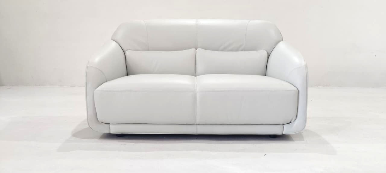C250-005-20(2) - 2 SEATER - BLR WH