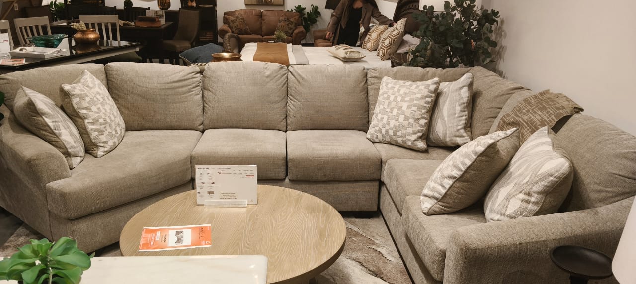 5270576+34+49(1) - CORNER SOFA - BWDA (S60121 - 24-05-2026 - Arvind Swamy - OUTLET)