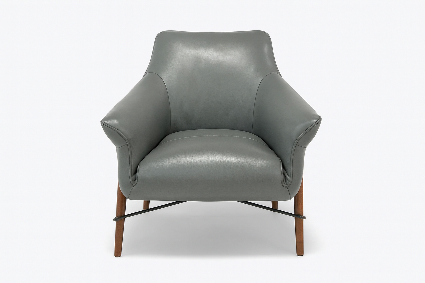 A033 - ACCENT CHAIR - GB