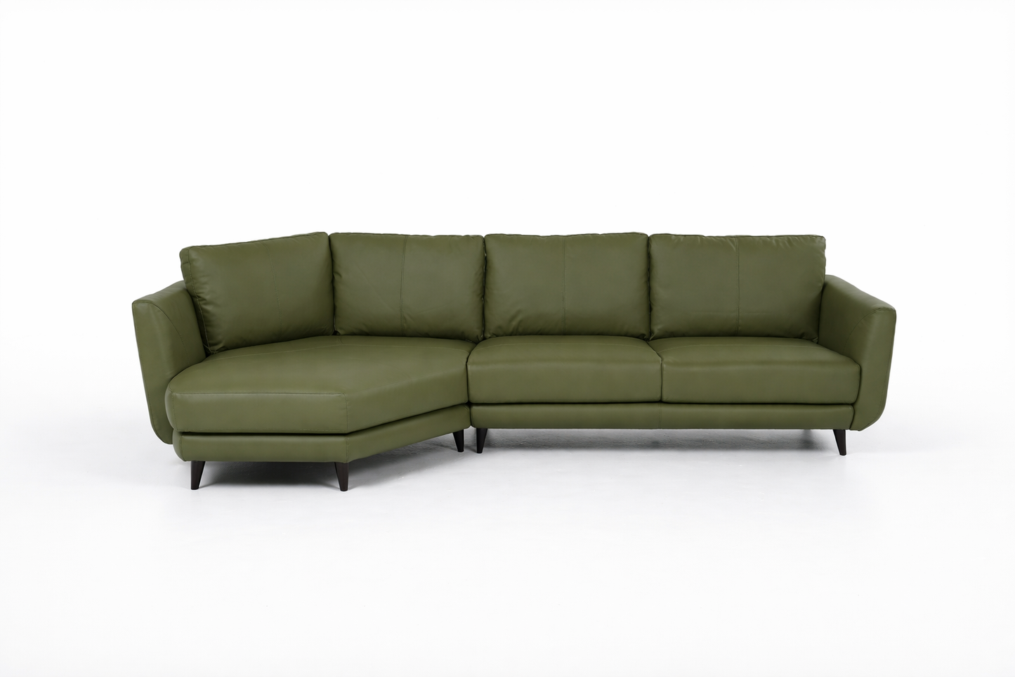 A0391-W1 - 3.5 SEATER - BLR WH