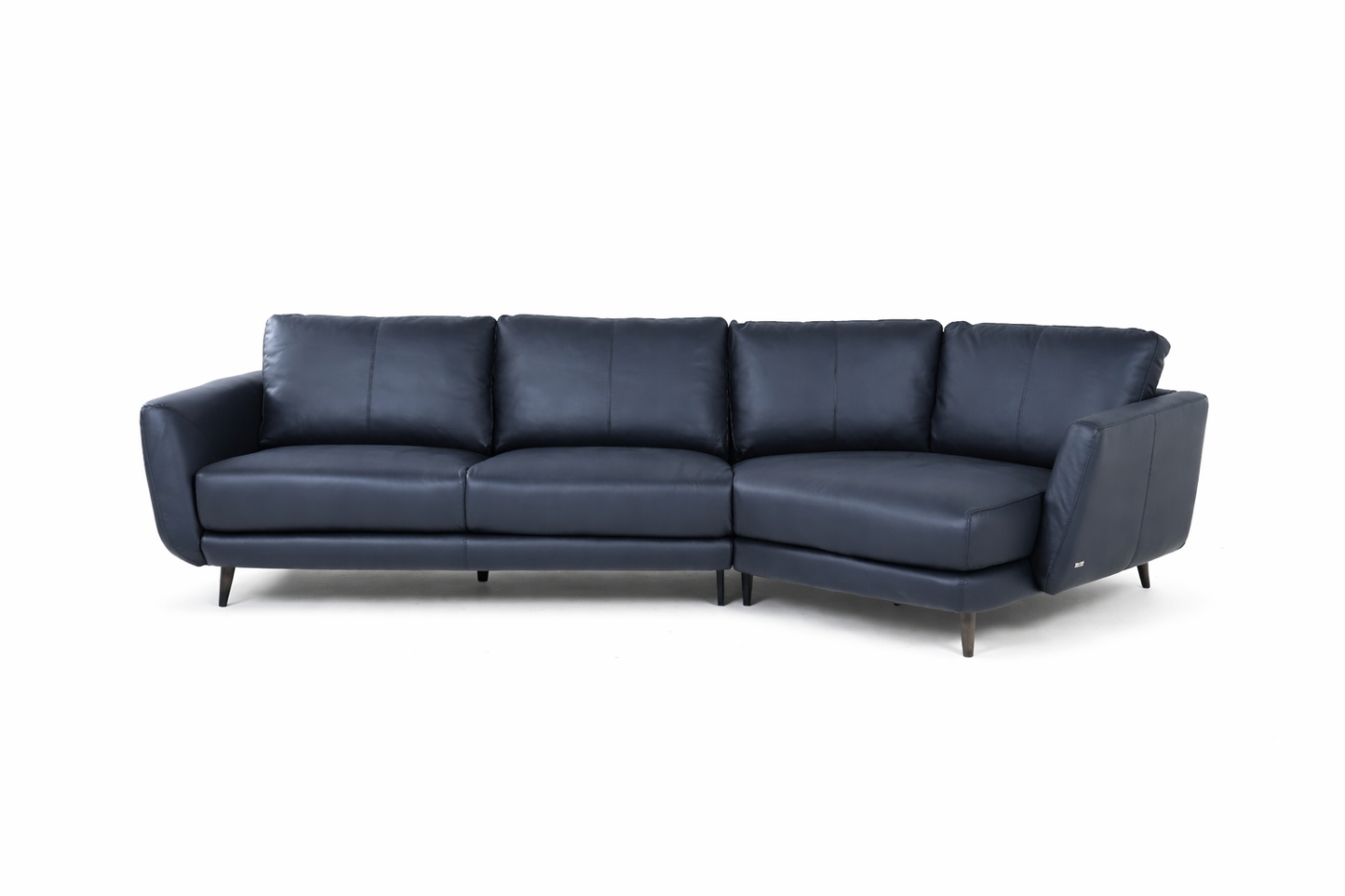 A0391-W1 - 3.5 SEATER - BLR WH