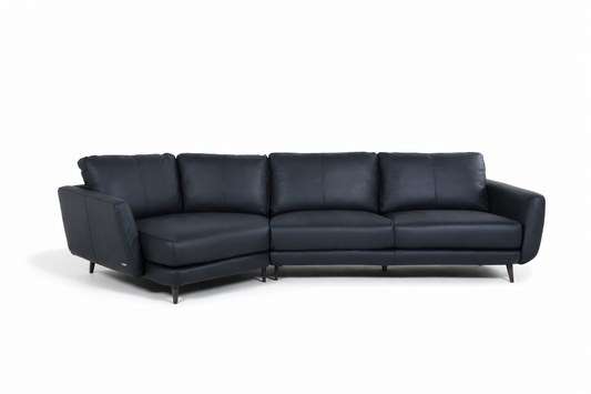 A0391 - 3.5 SEATER - OUTLET