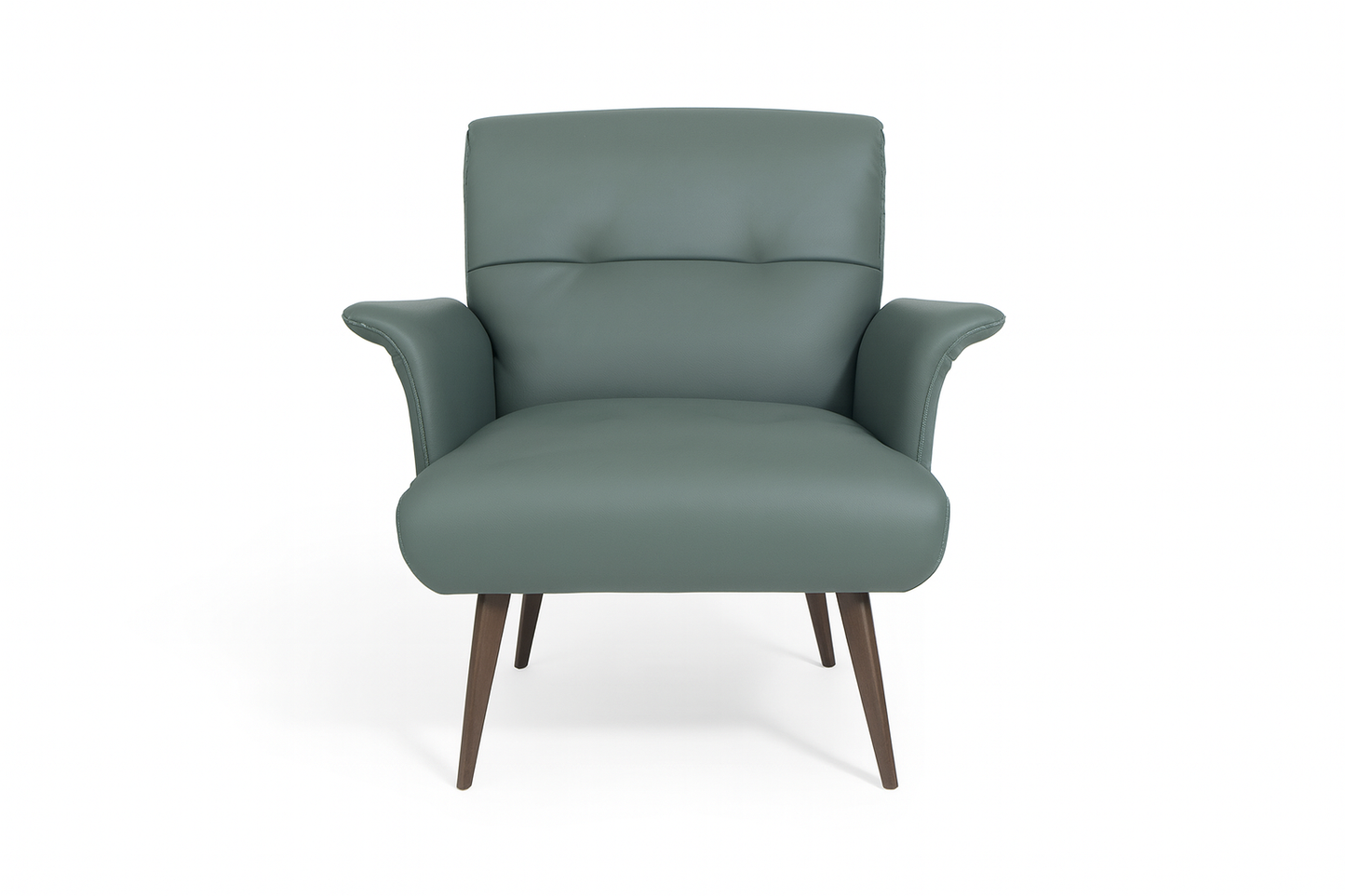 A052(1) - ACCENT CHAIR - BH