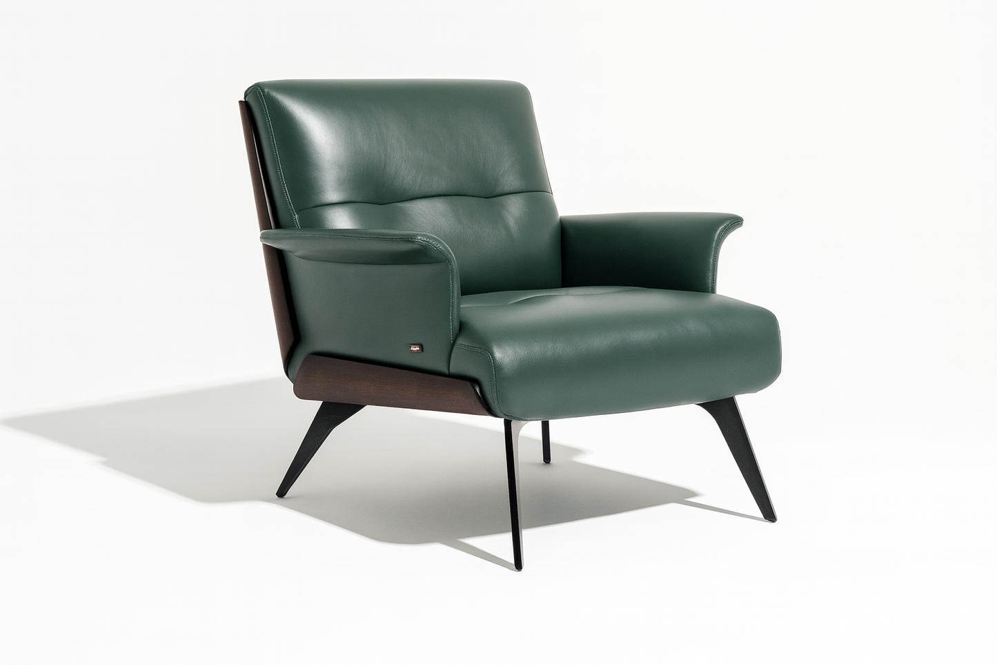 A052(1) - ACCENT CHAIR - BTM (S59028 - 09-05-2026 - Novel Prakash - BTM)