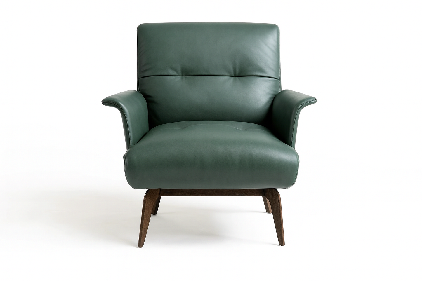 A052(1) - ACCENT CHAIR - STJ