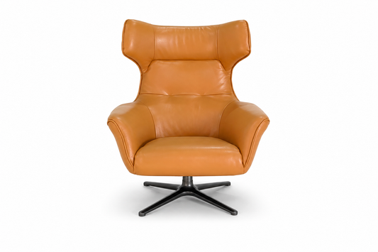 A1021(1) - ACCENT CHAIR - BLR WH (S60243 - 25-05-2026 - Golam mostafa gazi - GB)