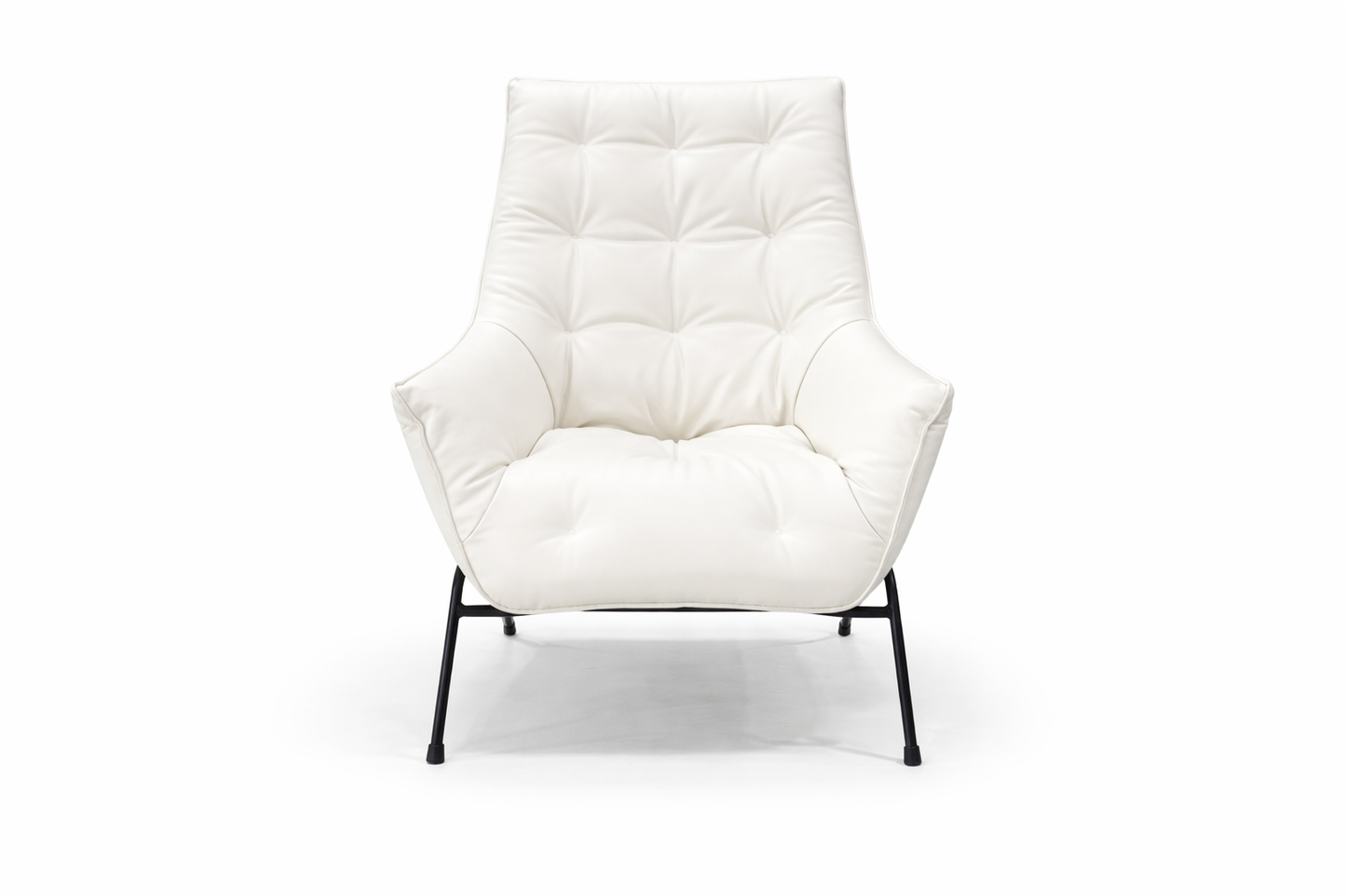 A1118 - ACCENT CHAIR - IND