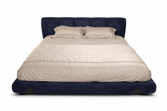 A2082(1) - KING STORAGE BED - IND (S60093 - 30-05-2026 - Roopa - STJ)
