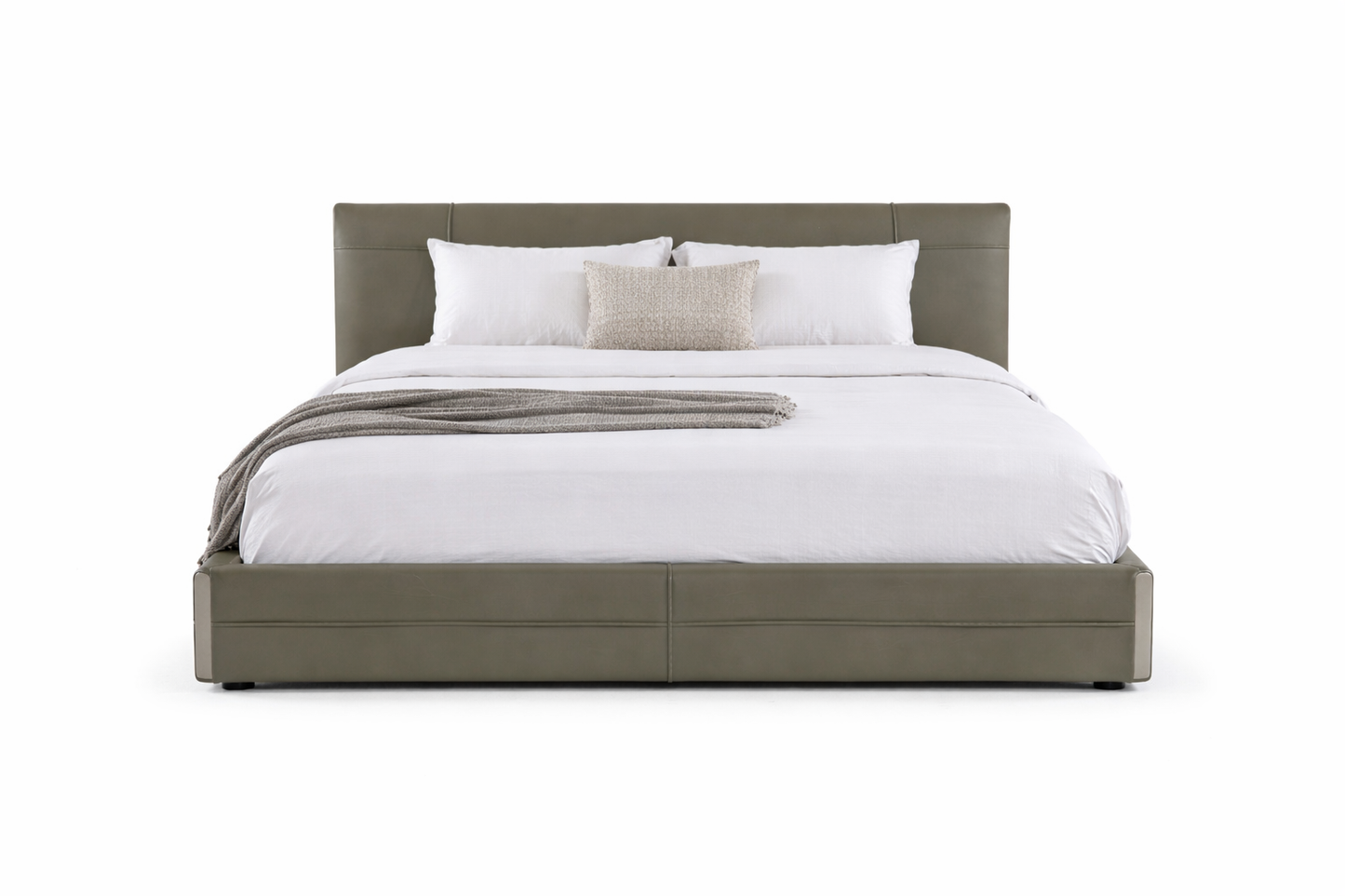A2092(2) - BED - BLR WH
