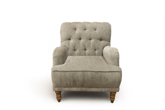 A3000200 - ACCENT CHAIR - MUM
