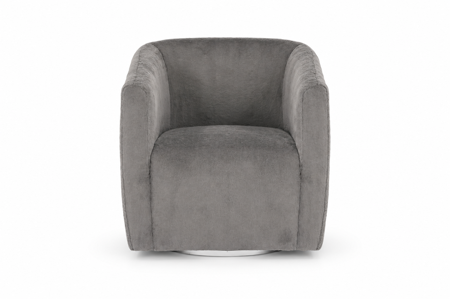 A3000330(4) - ACCENT CHAIR - BLR WH