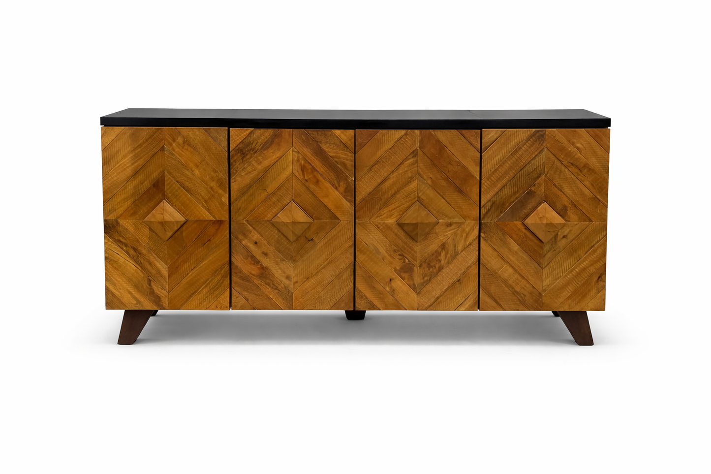 A4000031 - CABINET - NAR