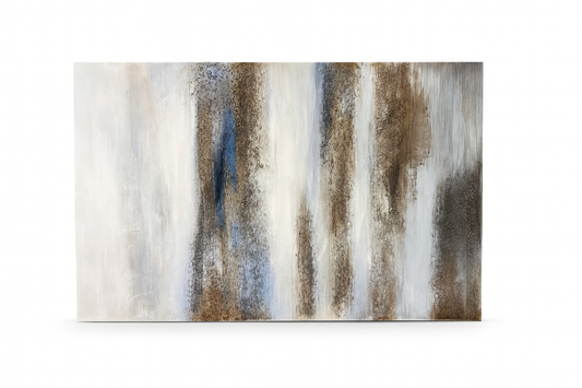 A58000098 - WALL ART - OUTLET