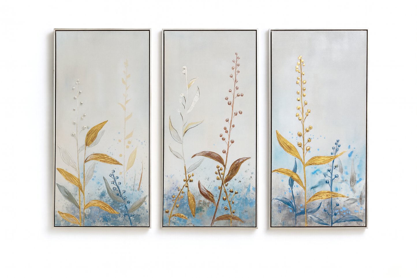A58000235 - WALL ART - BTM