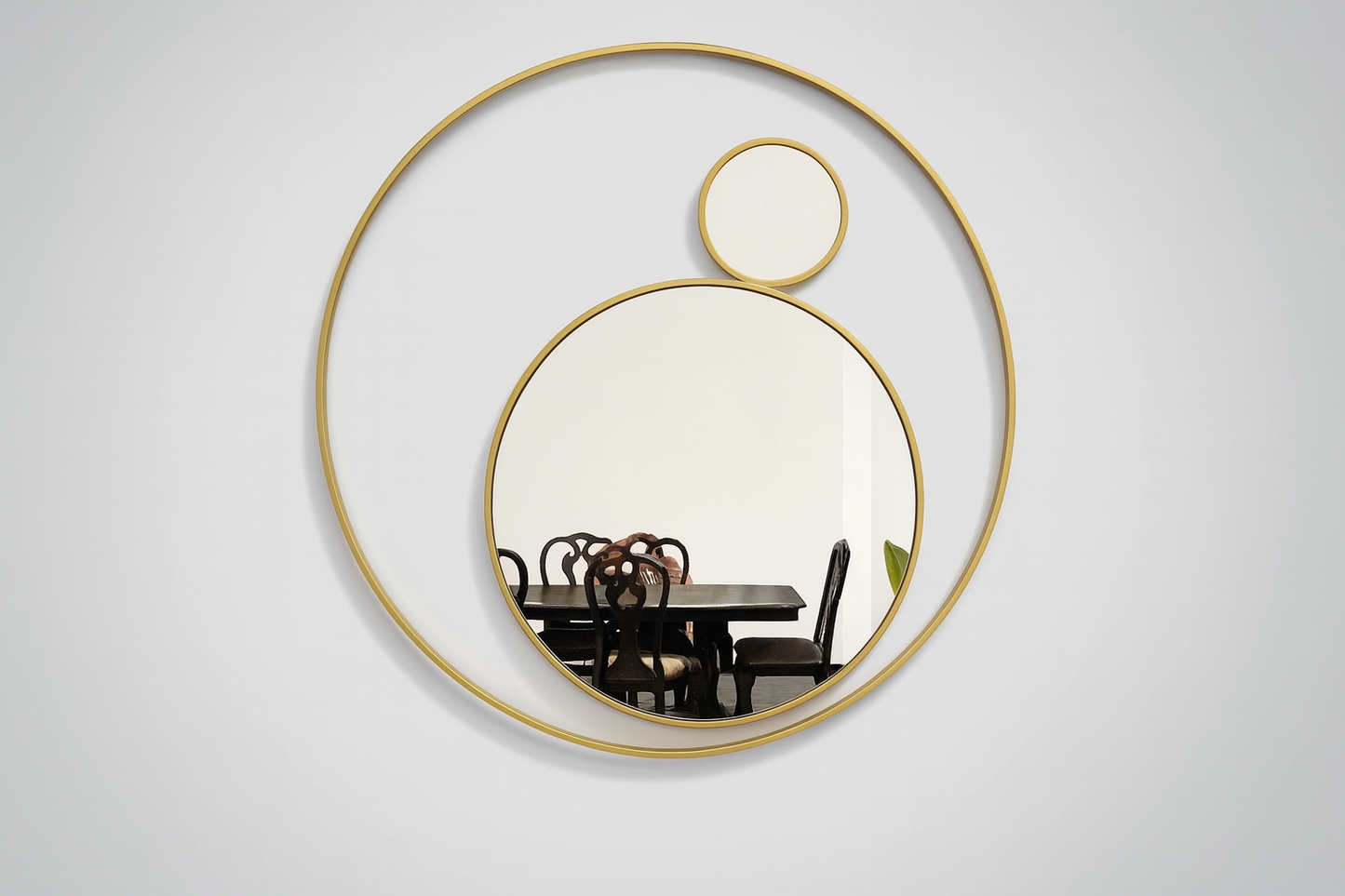 A58000271 - MIRROR - NAR