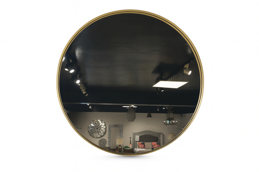 A58000272 - MIRROR - BTM