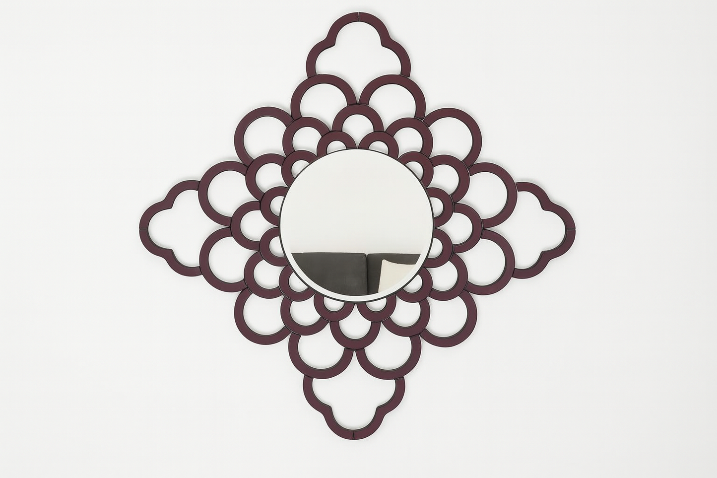 A58000277 - MIRROR - NAR