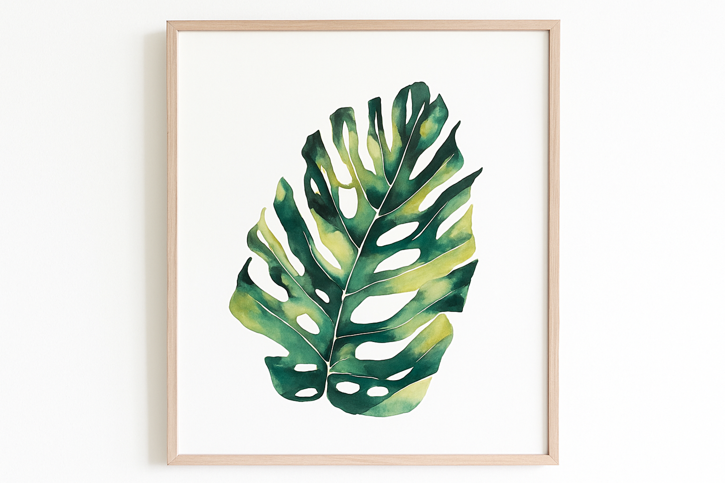 A58000293(1) - WALL ART - NAR