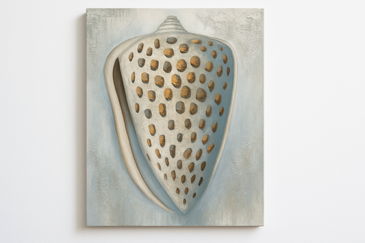 A58000297 - WALL ART - BTM