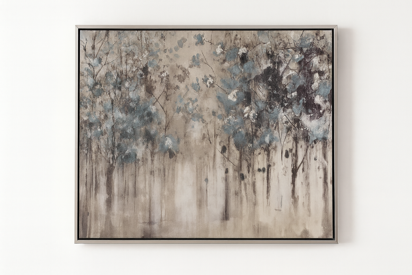 A8000286 - WALL ART - BTM