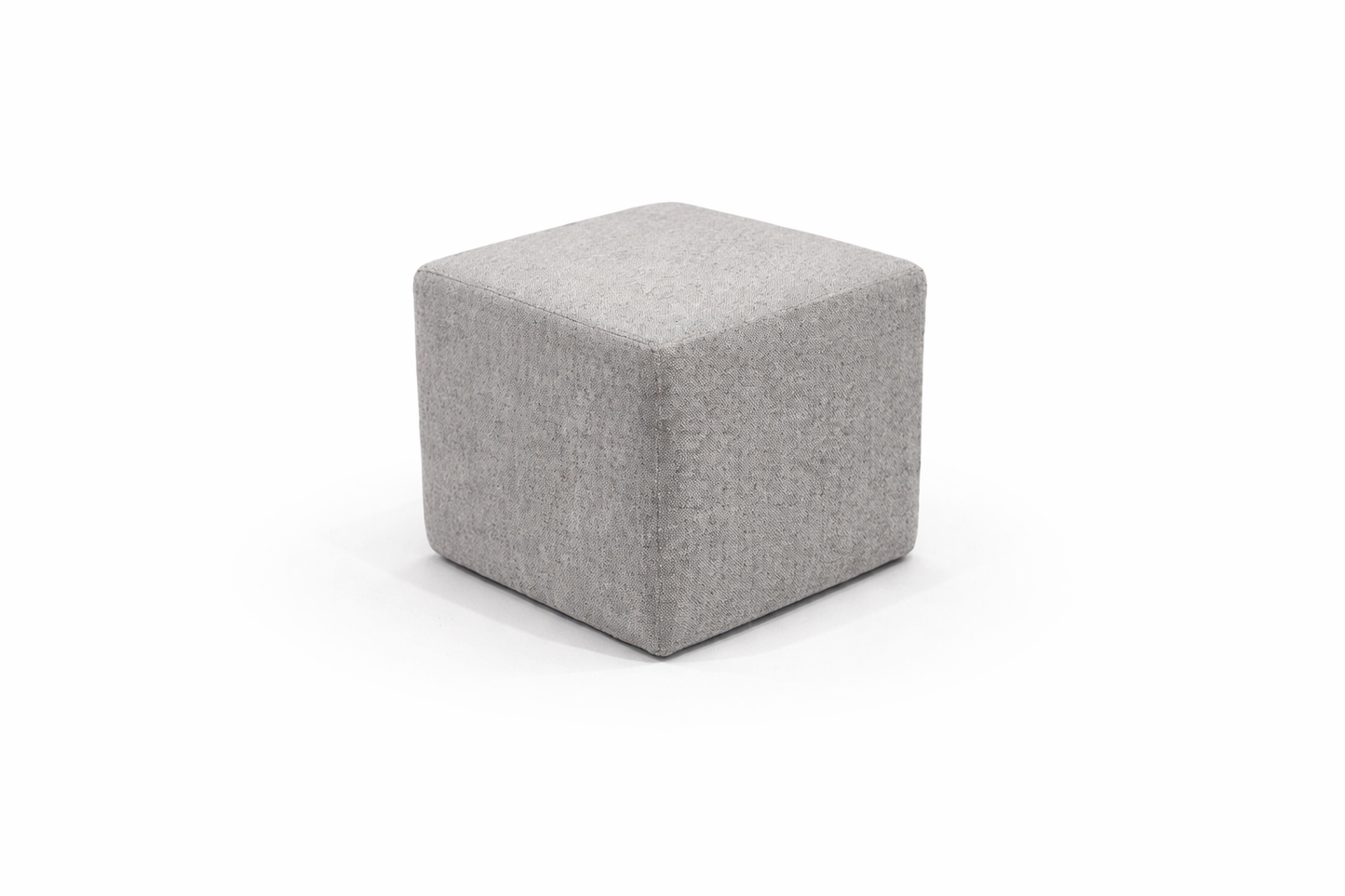 A921-615-78(3) - OTTOMAN - BLR WH