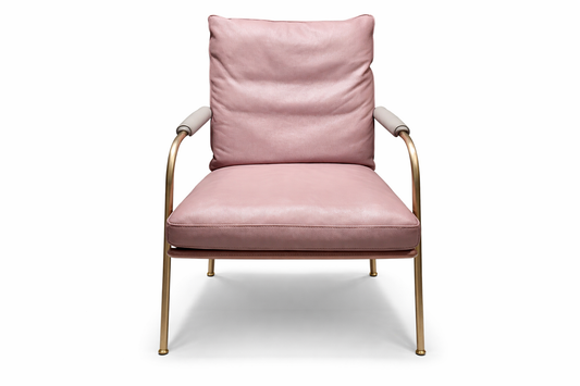 A9613 - ACCENT CHAIR - IND