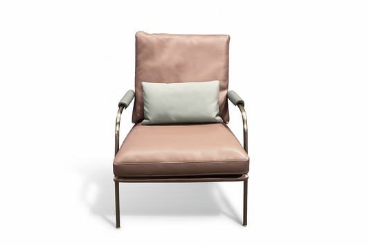 A9613 - ACCENT CHAIR - NAR