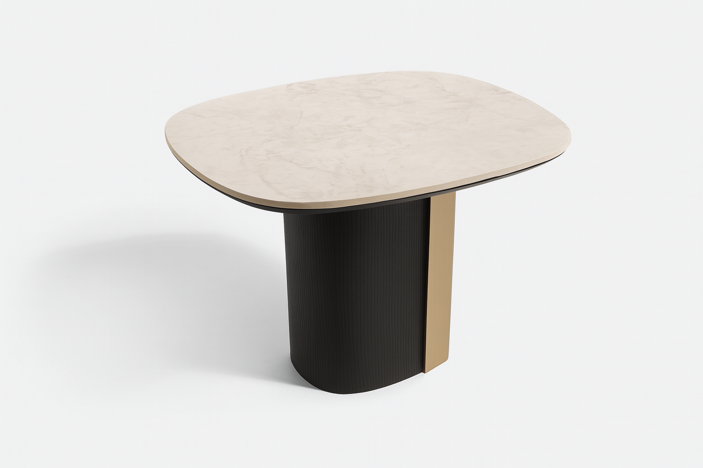 AJ2290B-1 - SIDE TABLE - WFD