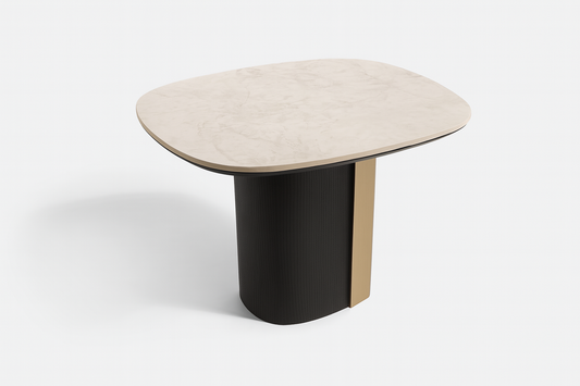 AJ2290B-1 - SIDE TABLE - WFD