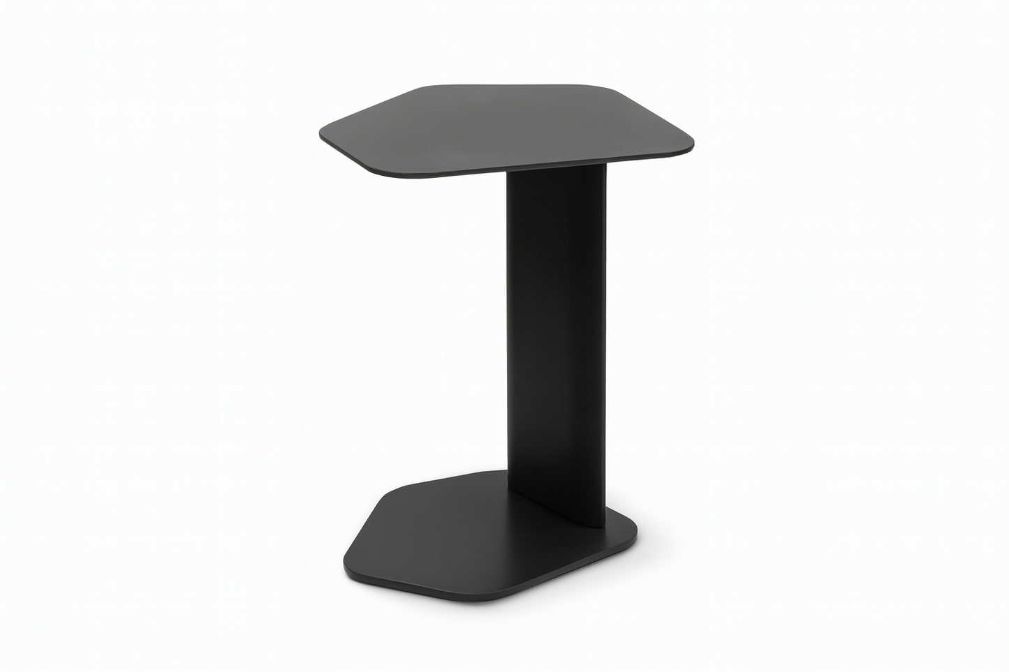 AJ2397BST - SIDE TABLE - WFD