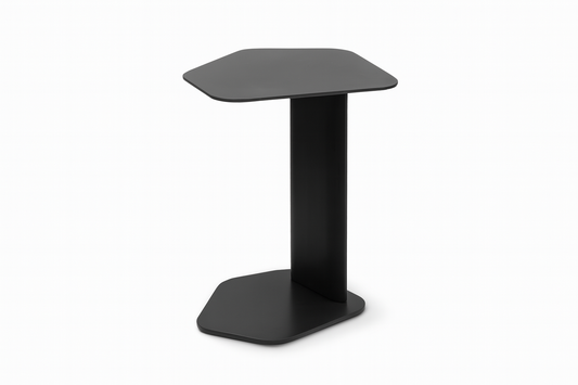 AJ2397BST - SIDE TABLE - WFD