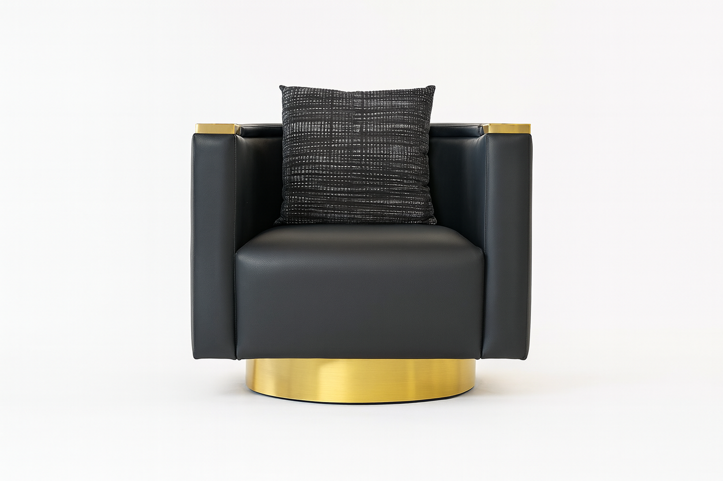 ARCA HORN(2) - CHAIR - HYD DASH(BESPOKE)