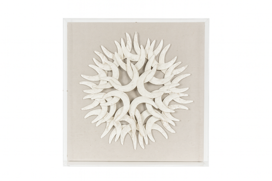 AV43720 - WALL ART - BTM