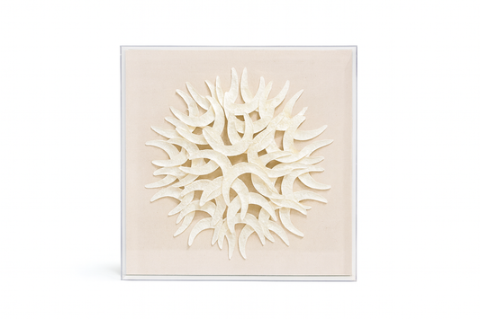 AV43720 - WALL ART - OUTLET