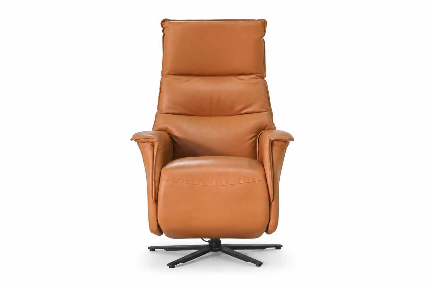AW2008C - 1 SEATER RECLINER(ELECTRIC) - BLR WH