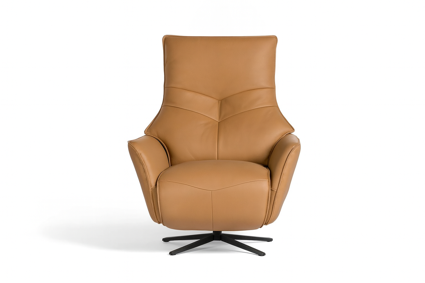 AW2008C(1) - 1 SEATER RECLINER(ELECTRIC) - OUTLET (S60779 - 01-06-2026 - Vidhyashree ML - BTM)