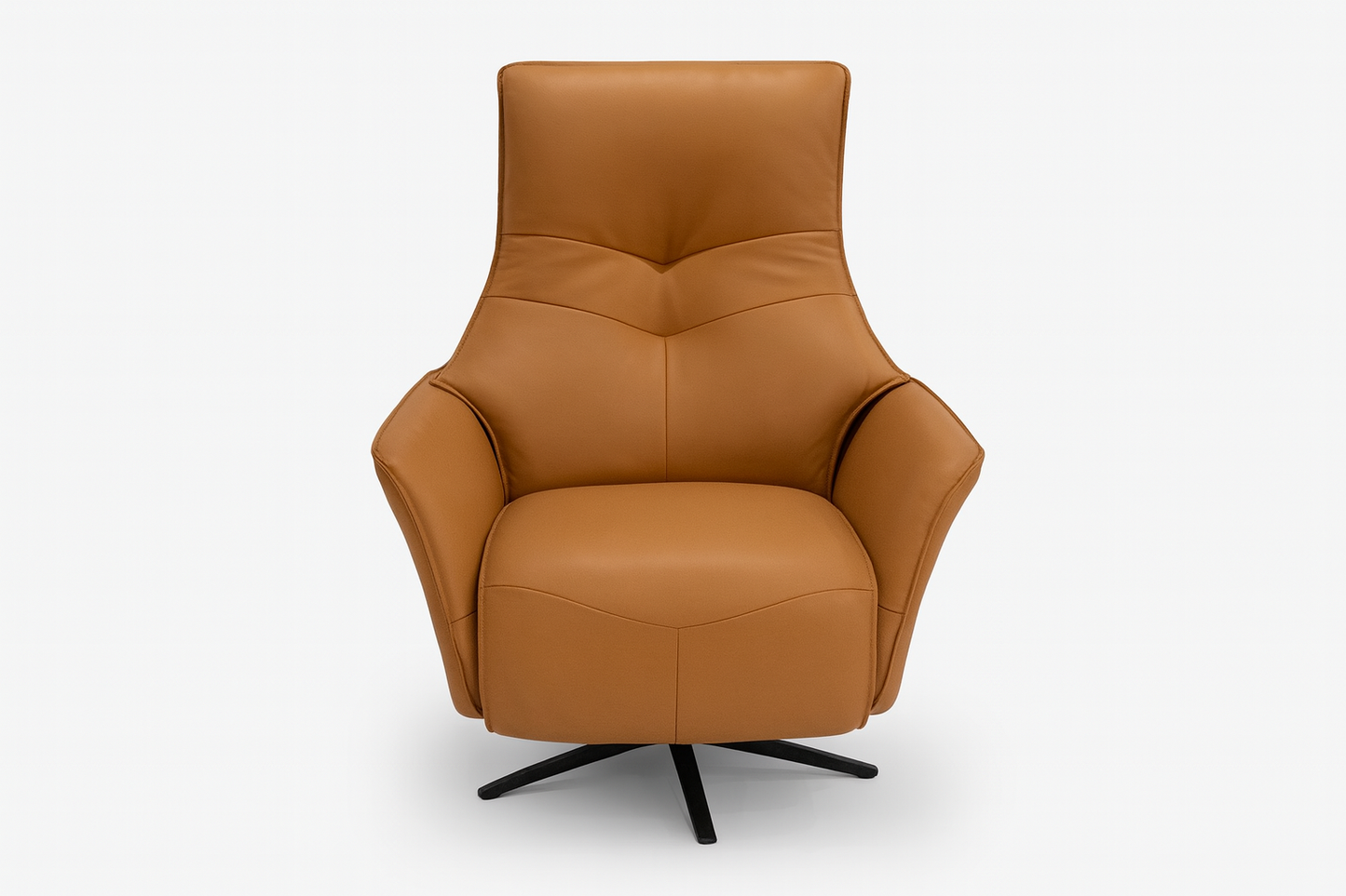 AW2008C - CHAIR RECLINER(ELECTRIC) - BH