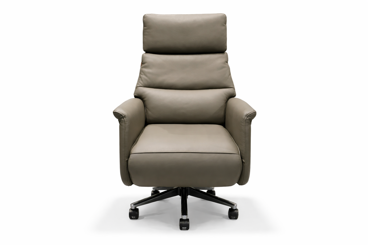 AW2206C-2 - 1 SEATER RECLINER(ELECTRIC) - IND