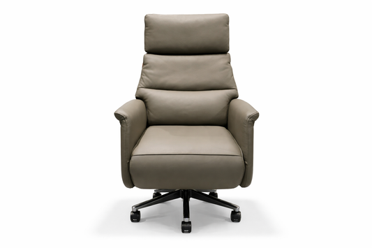 AW2206C-2 - 1 SEATER RECLINER(ELECTRIC) - IND