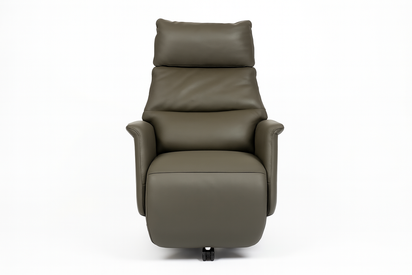AW2206C-2 - 1 SEATER RECLINER(ELECTRIC) - BH