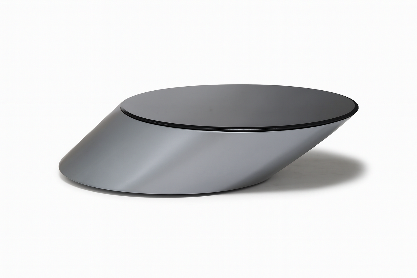 AZIMUTH - COFFEE TABLE - BH
