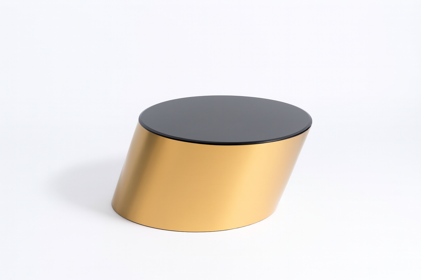 AZIMUTH - COFFEE TABLE - OUTLET