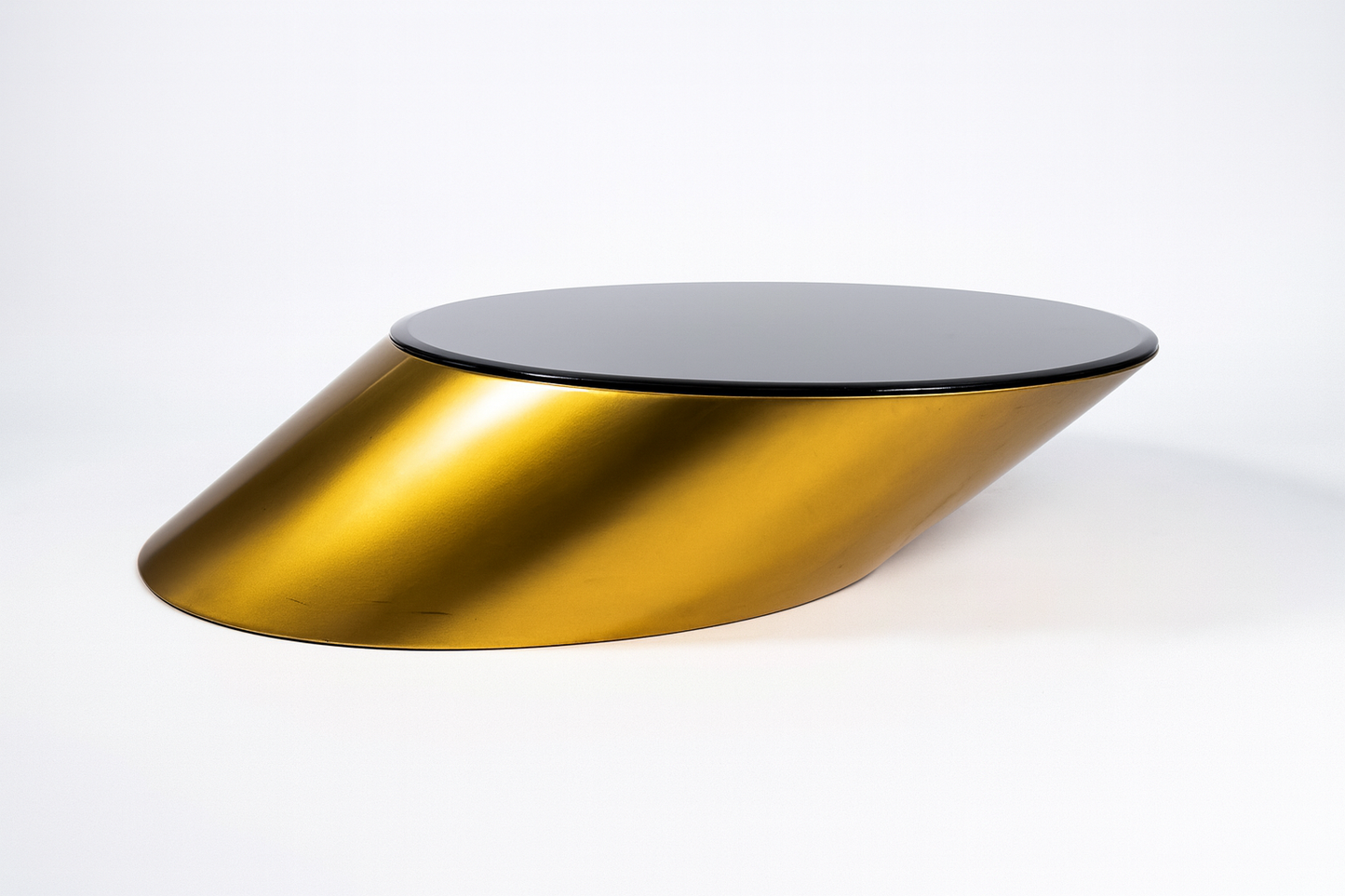AZIMUTH - COFFEE TABLE - GB