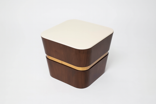 A&X - SIDE TABLE - STJ