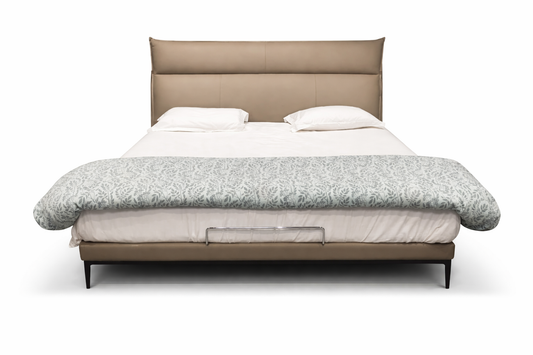 B1015(1) - KING BED - BH(DGD) (S54103 - 28-02-2026 - MUTHAHAR ALI - BH)